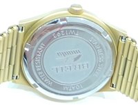 Orologio Breil Uomo Manta Vintage in Acciaio TW1293 - TW1293